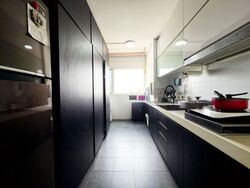 Blk 250 Gombak View (Bukit Batok), HDB 4 Rooms #557759741